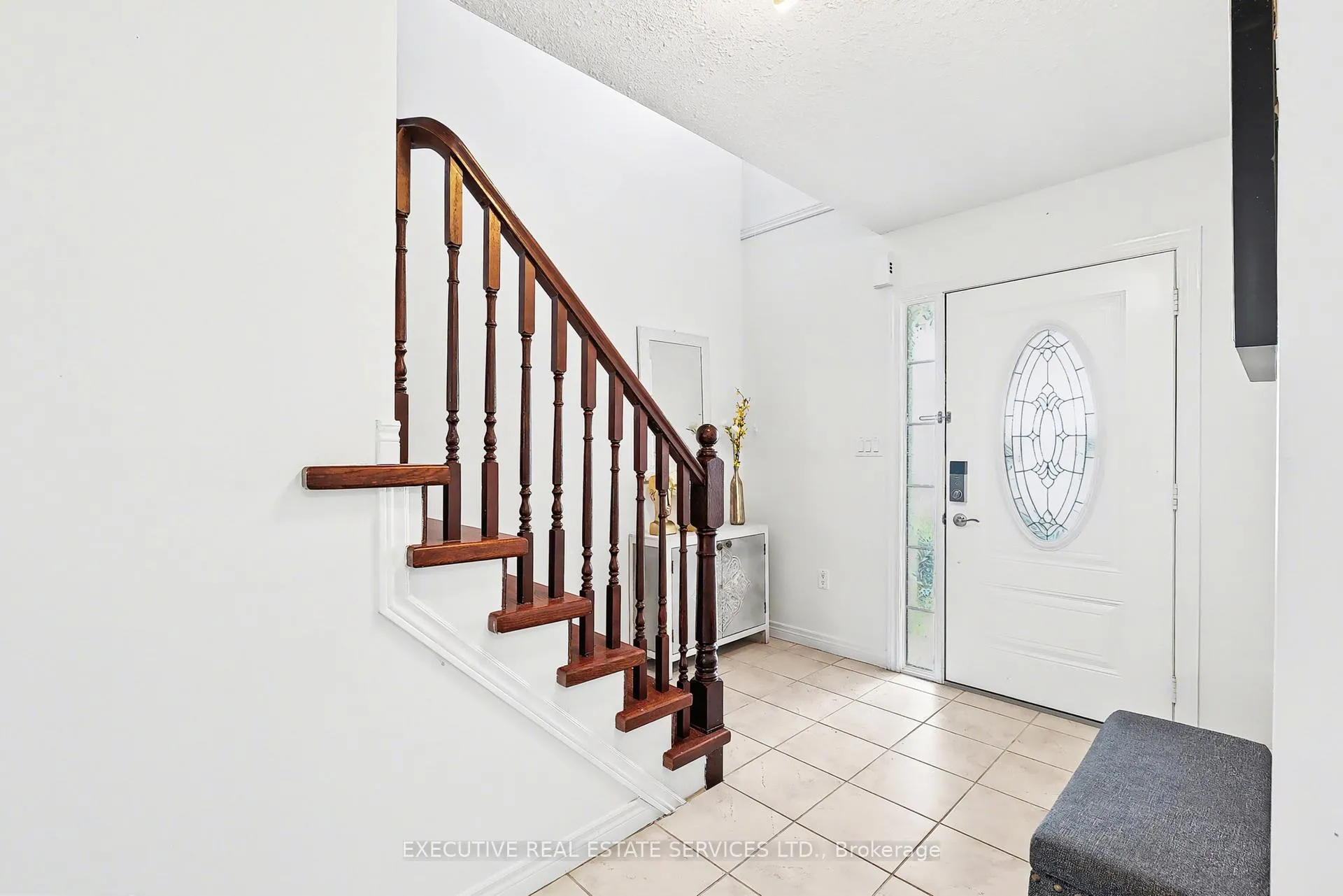 Photo 10 of 224 Fleming Road, Guelph, Grange Road — HOMEH