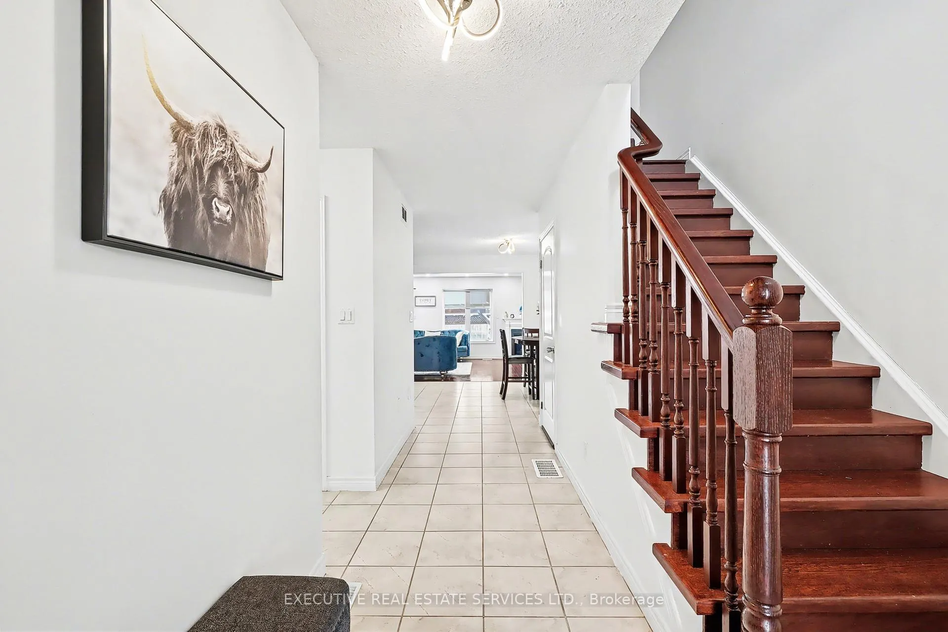 Photo 11 of 224 Fleming Road, Guelph, Grange Road — HOMEH