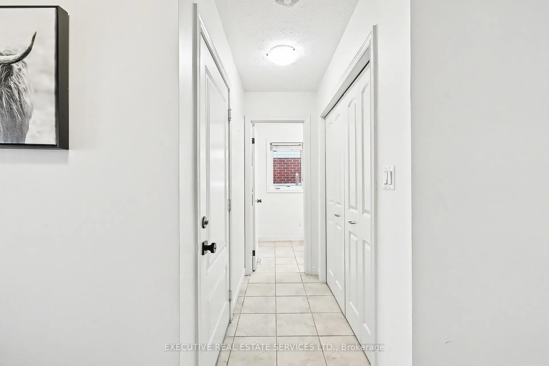 Photo 12 of 224 Fleming Road, Guelph, Grange Road — HOMEH
