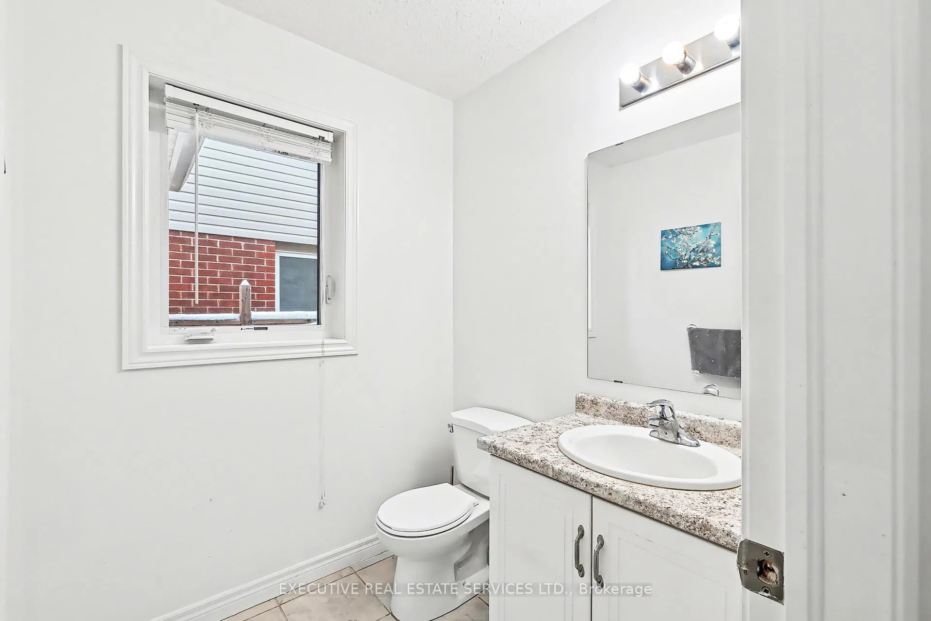 Photo 13 of 224 Fleming Road, Guelph, Grange Road — HOMEH