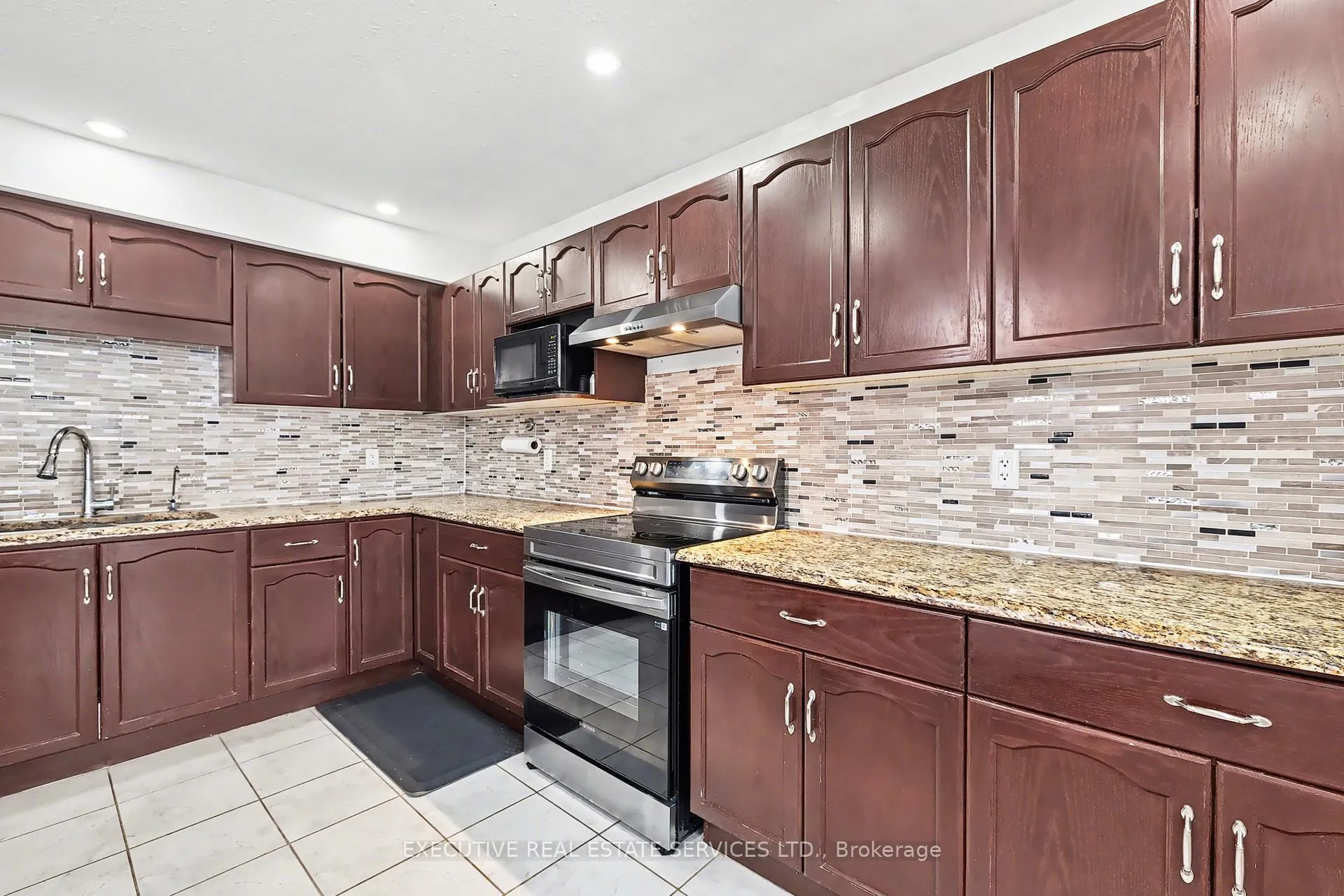 Photo 16 of 224 Fleming Road, Guelph, Grange Road — HOMEH