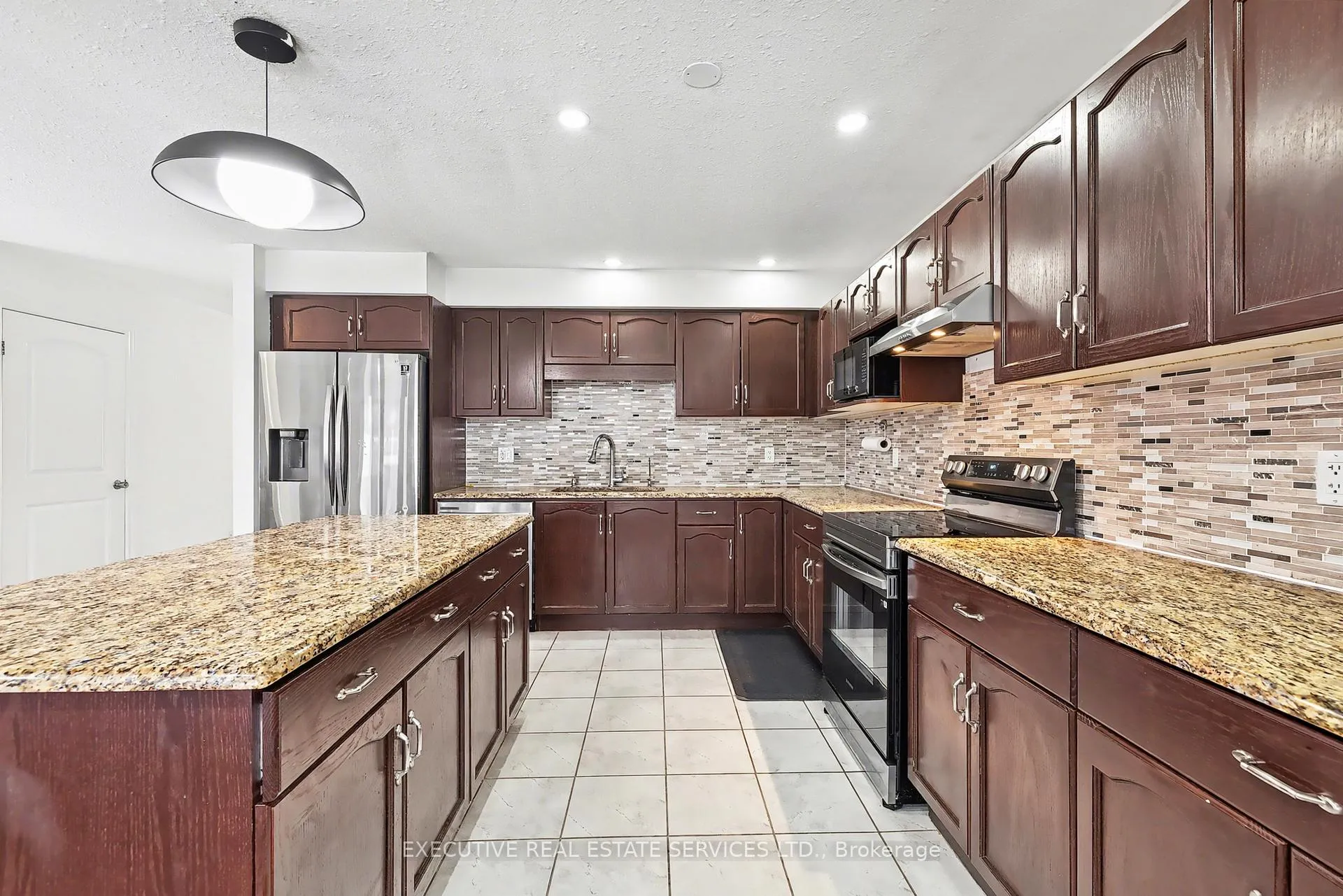 Photo 17 of 224 Fleming Road, Guelph, Grange Road — HOMEH