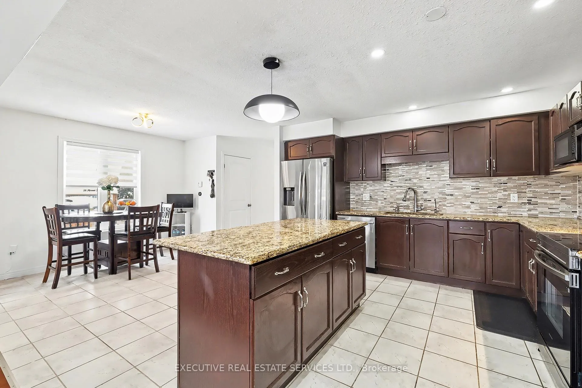 Photo 18 of 224 Fleming Road, Guelph, Grange Road — HOMEH