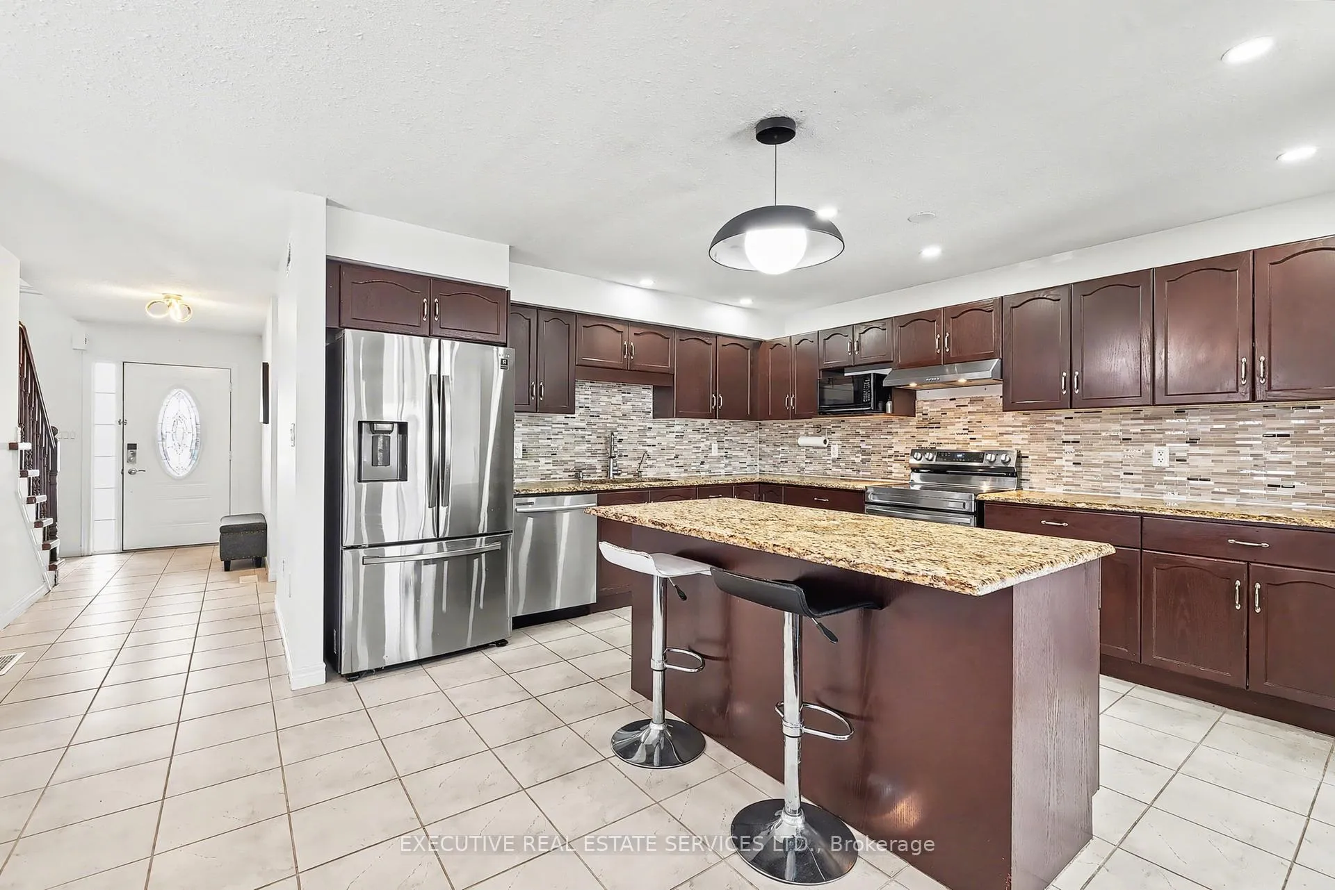 Photo 19 of 224 Fleming Road, Guelph, Grange Road — HOMEH