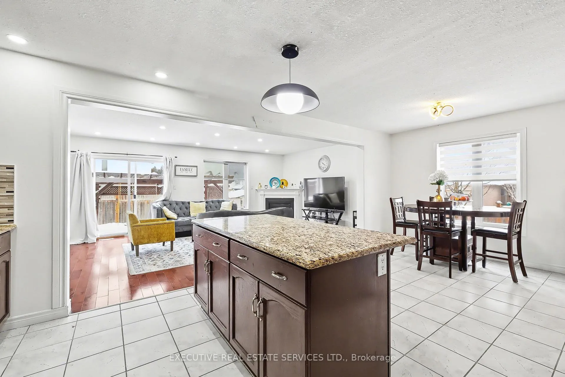 Photo 20 of 224 Fleming Road, Guelph, Grange Road — HOMEH