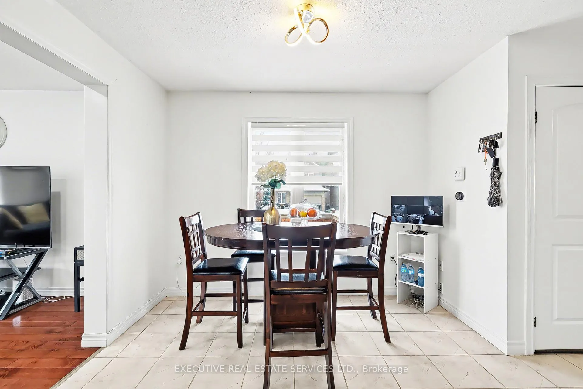 Photo 21 of 224 Fleming Road, Guelph, Grange Road — HOMEH