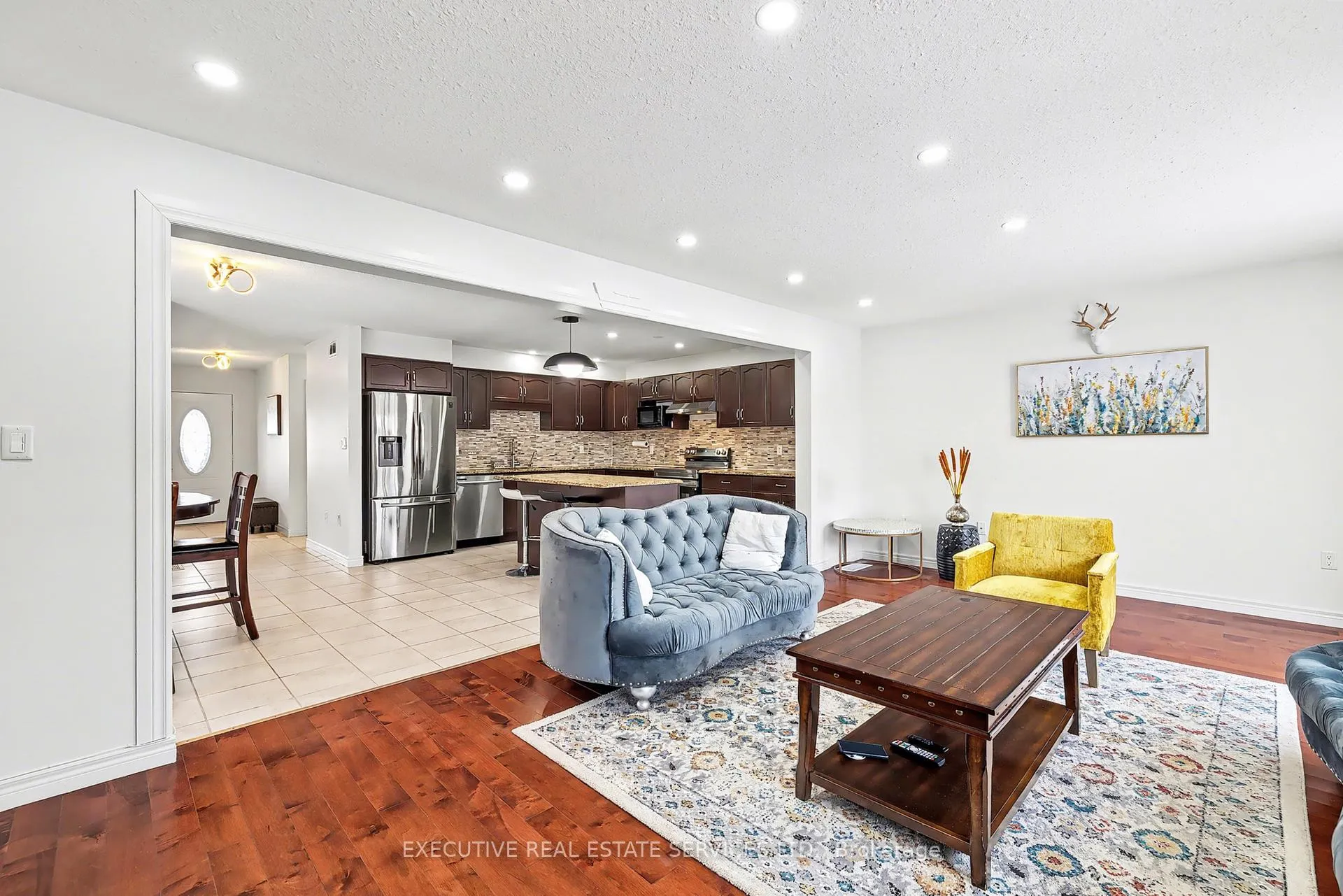 Photo 26 of 224 Fleming Road, Guelph, Grange Road — HOMEH