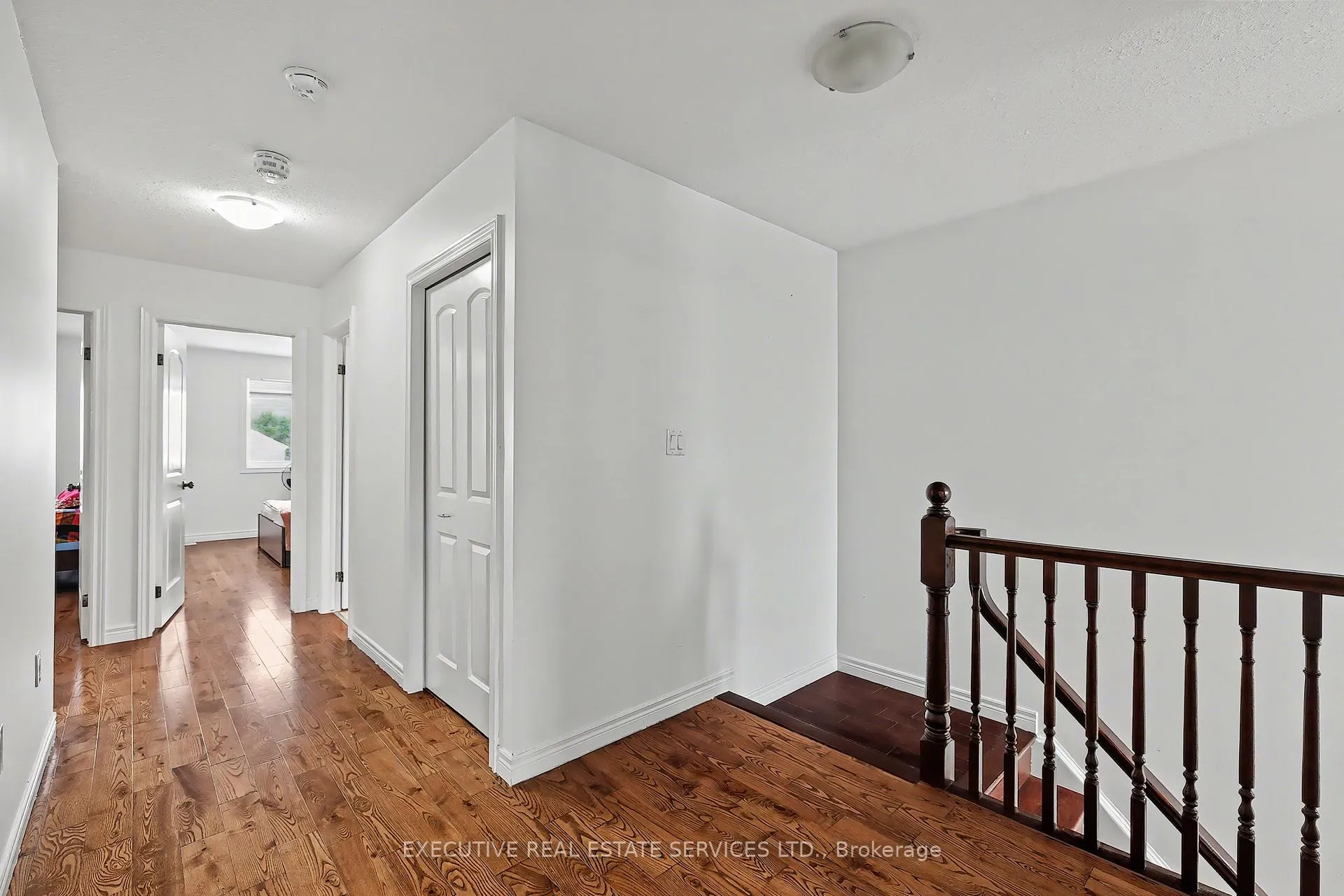 Photo 28 of 224 Fleming Road, Guelph, Grange Road — HOMEH