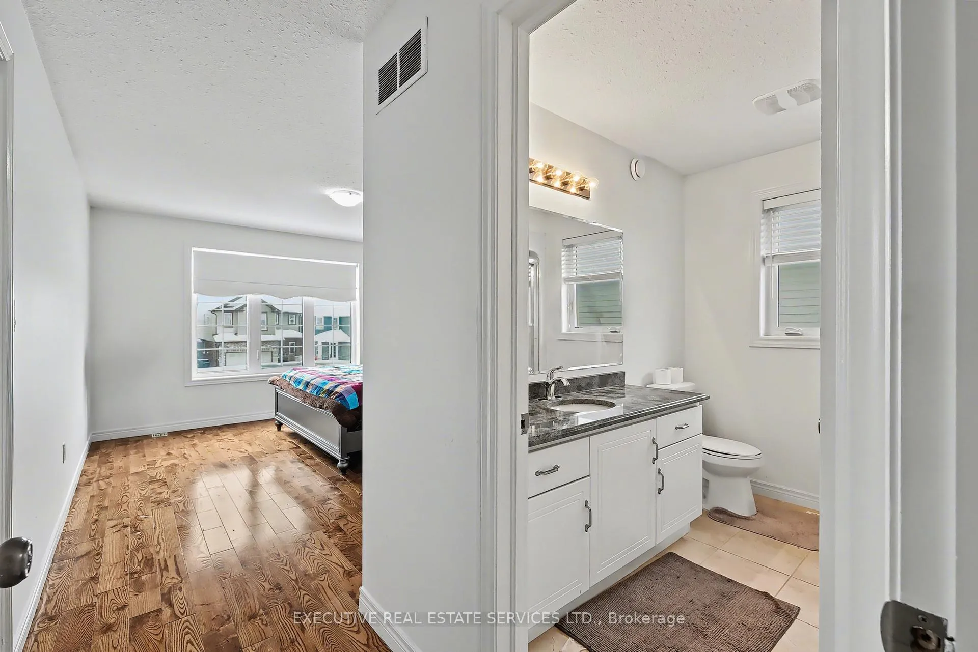 Photo 29 of 224 Fleming Road, Guelph, Grange Road — HOMEH