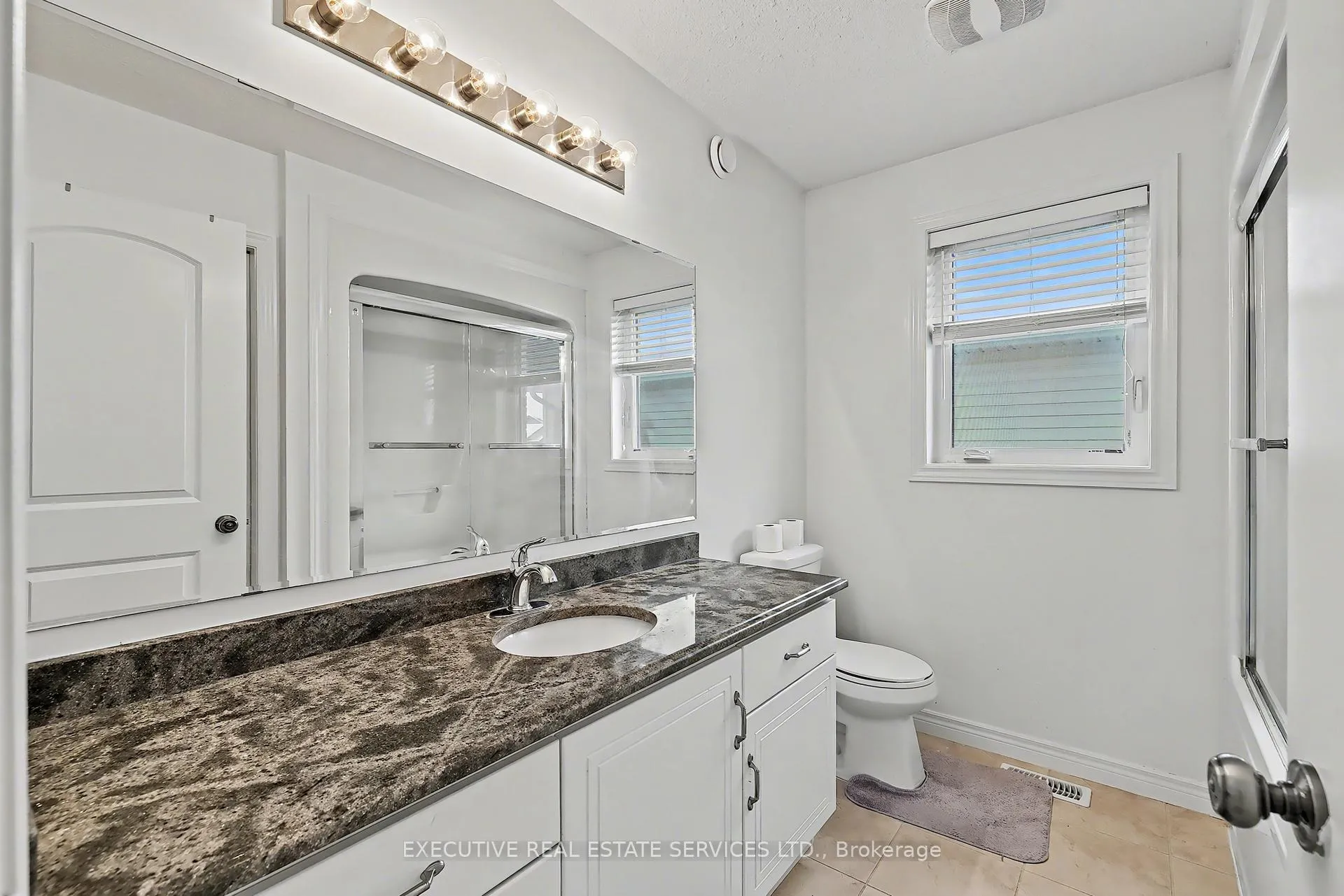 Photo 30 of 224 Fleming Road, Guelph, Grange Road — HOMEH