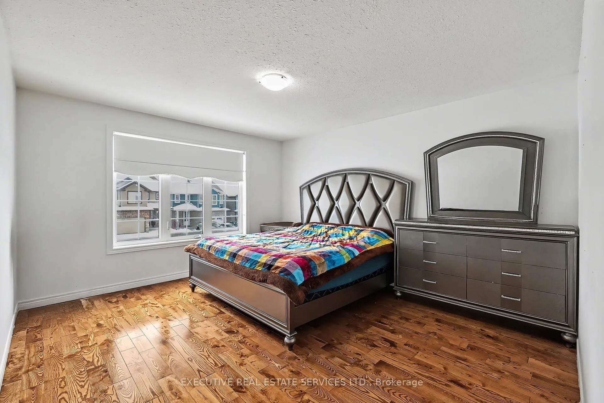 Photo 31 of 224 Fleming Road, Guelph, Grange Road — HOMEH