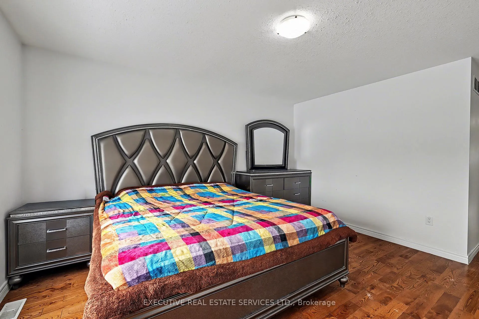 Photo 32 of 224 Fleming Road, Guelph, Grange Road — HOMEH