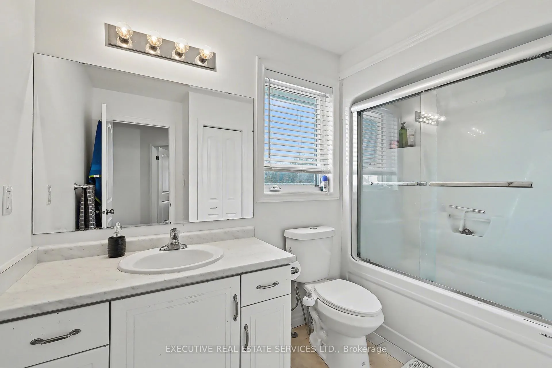 Photo 33 of 224 Fleming Road, Guelph, Grange Road — HOMEH