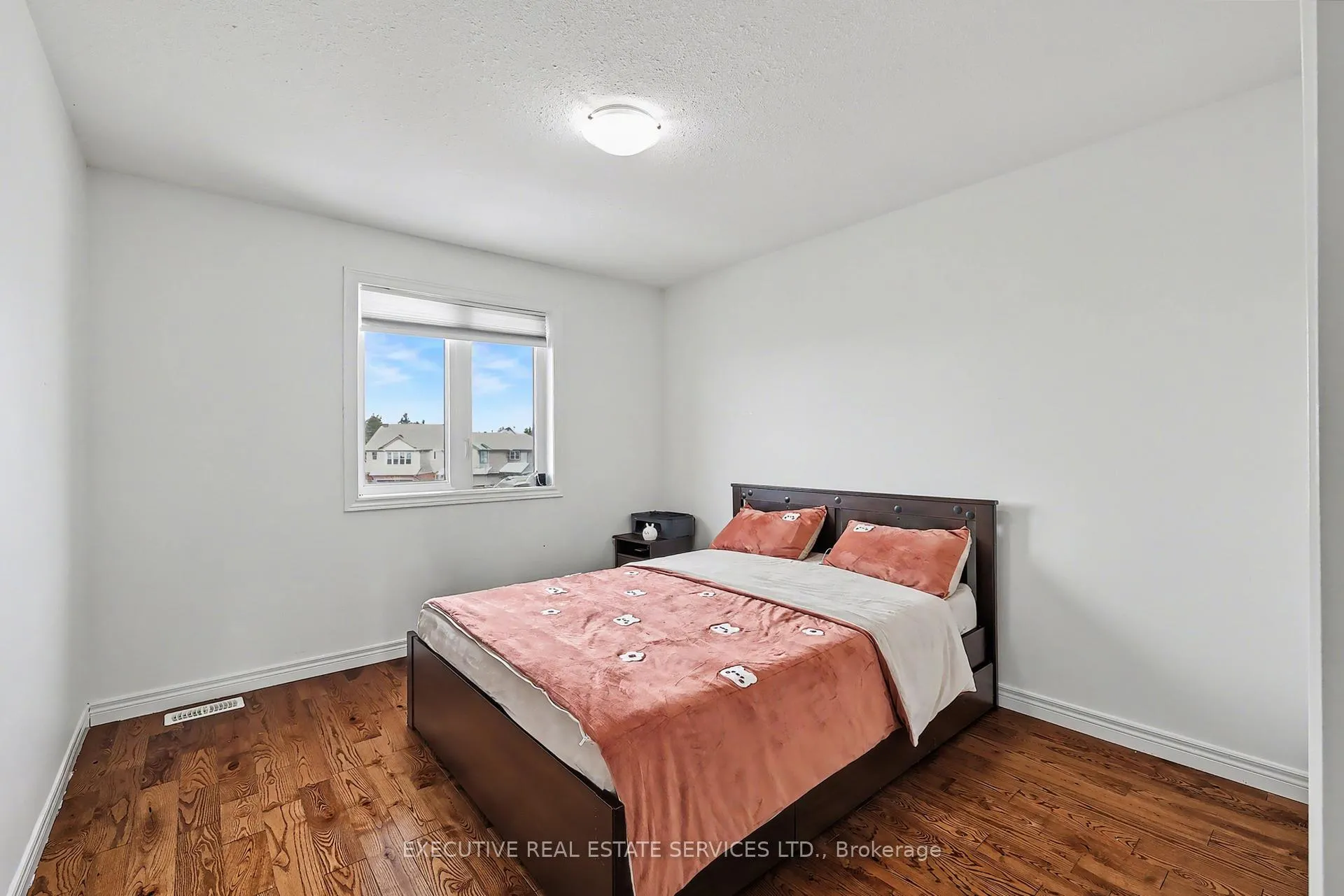 Photo 34 of 224 Fleming Road, Guelph, Grange Road — HOMEH