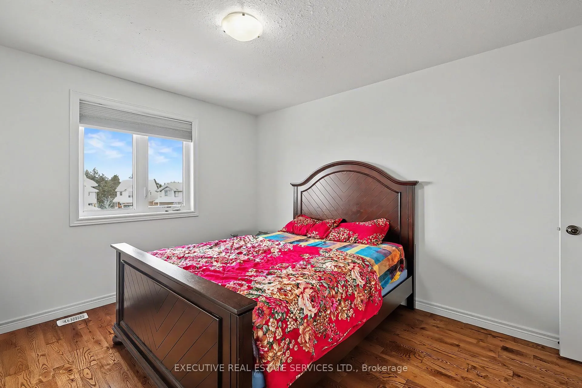 Photo 35 of 224 Fleming Road, Guelph, Grange Road — HOMEH