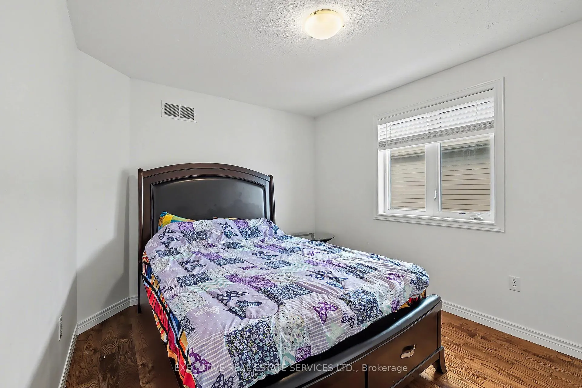 Photo 36 of 224 Fleming Road, Guelph, Grange Road — HOMEH
