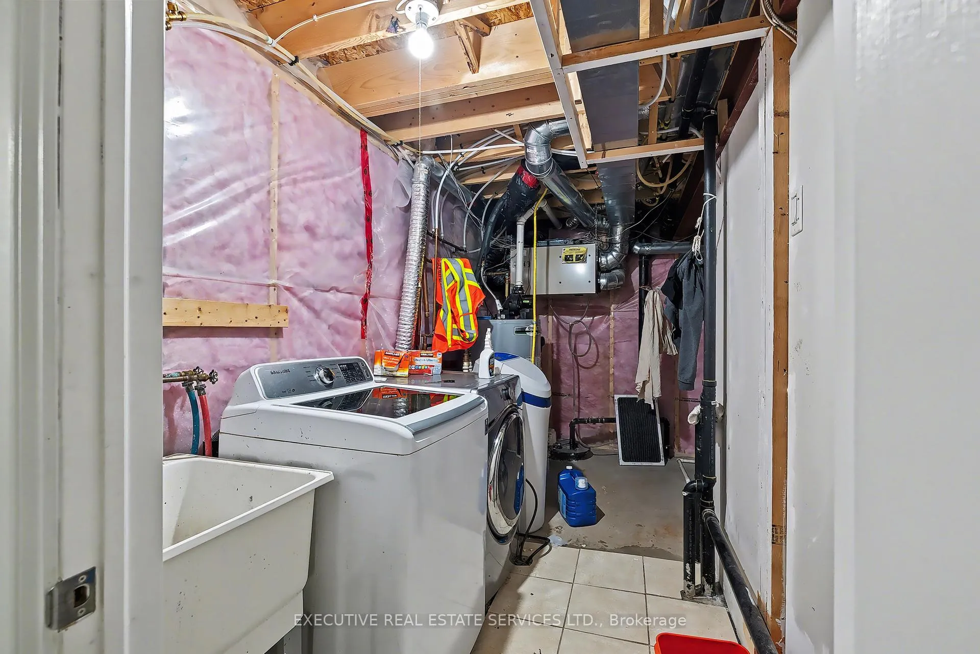 Photo 37 of 224 Fleming Road, Guelph, Grange Road — HOMEH