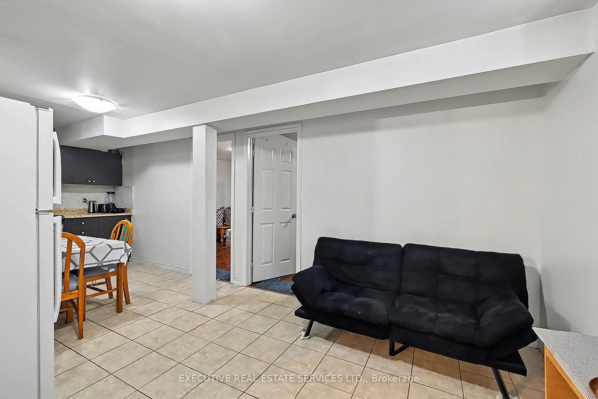 Photo 38 of 224 Fleming Road, Guelph, Grange Road — HOMEH