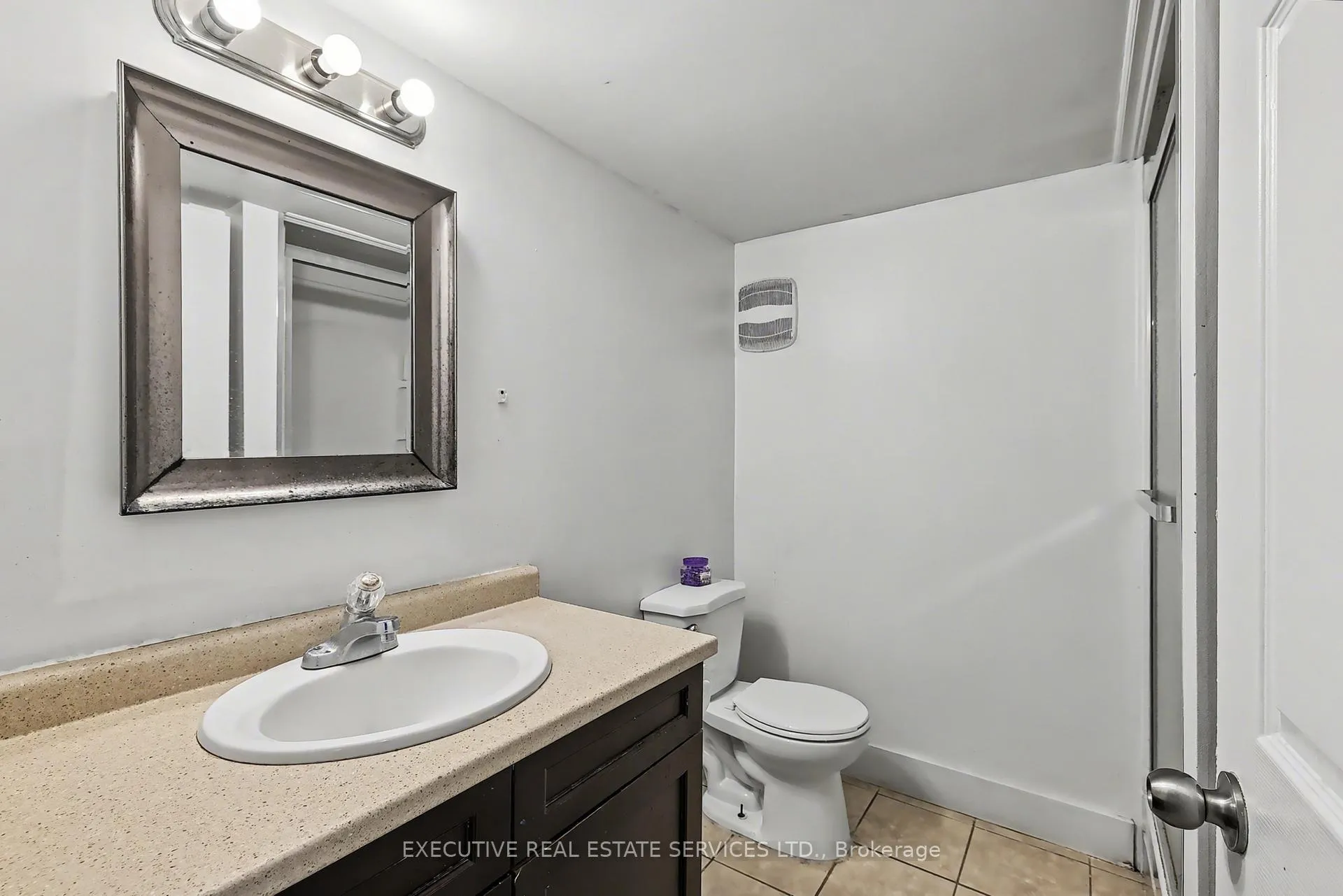 Photo 39 of 224 Fleming Road, Guelph, Grange Road — HOMEH