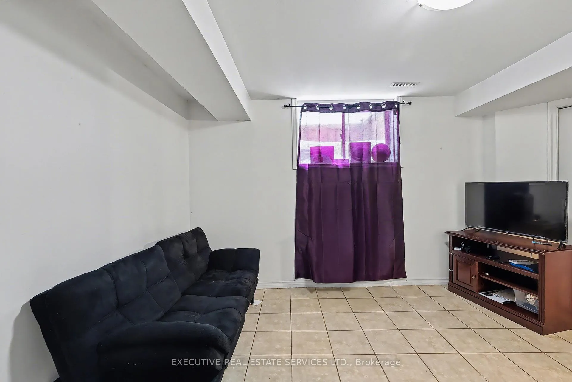 Photo 40 of 224 Fleming Road, Guelph, Grange Road — HOMEH