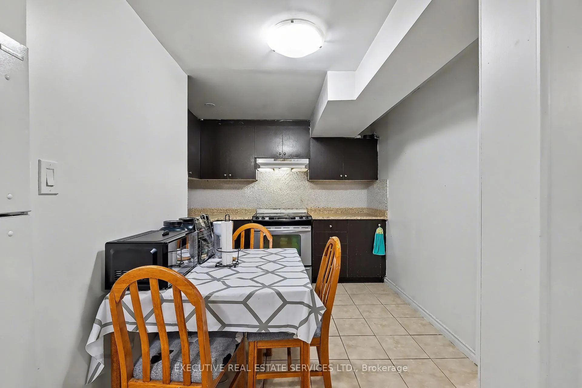 Photo 41 of 224 Fleming Road, Guelph, Grange Road — HOMEH