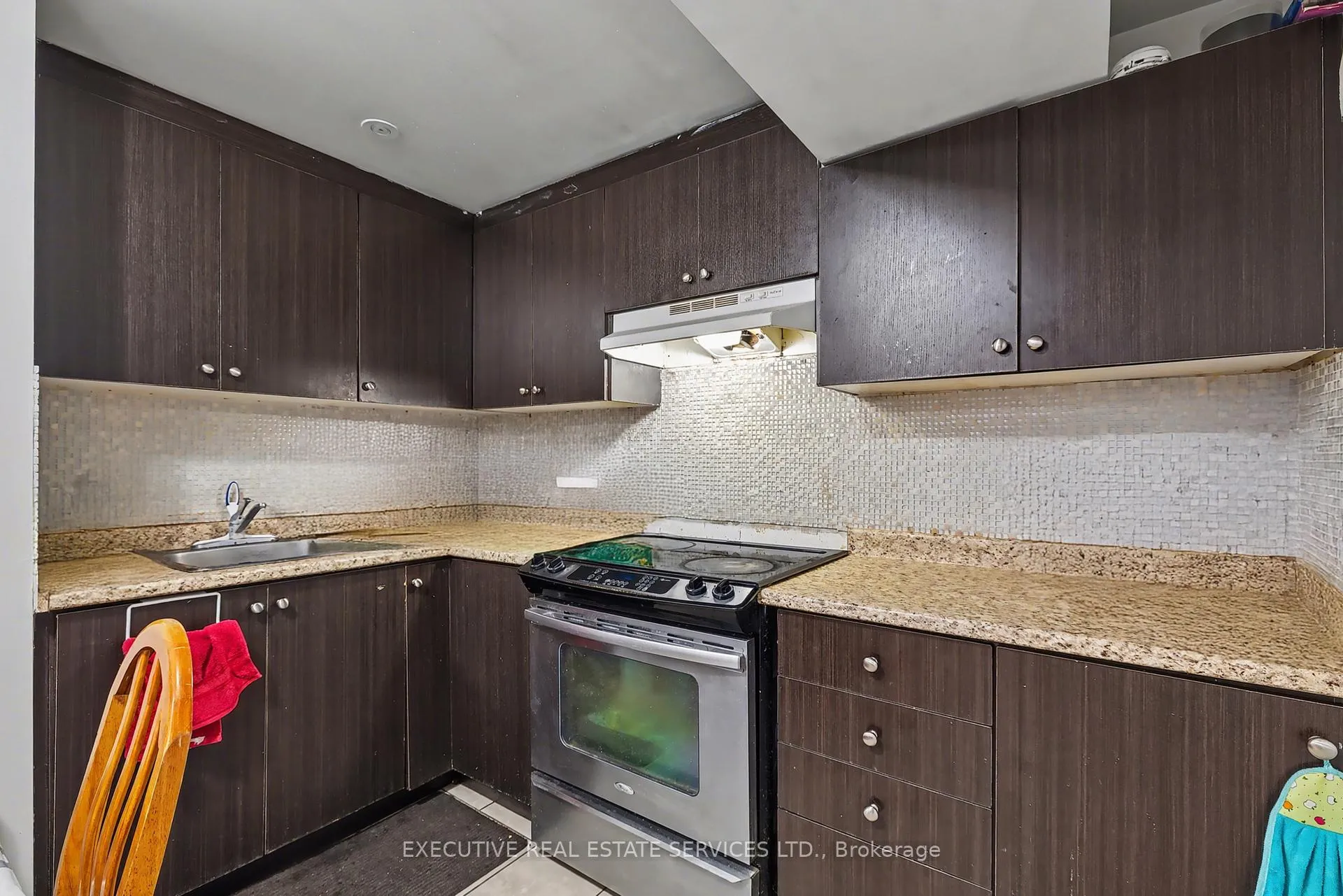 Photo 42 of 224 Fleming Road, Guelph, Grange Road — HOMEH