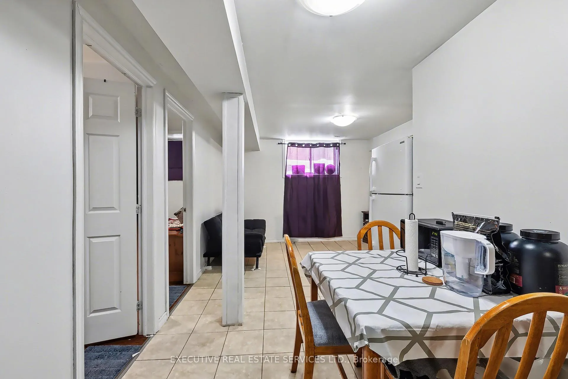 Photo 43 of 224 Fleming Road, Guelph, Grange Road — HOMEH