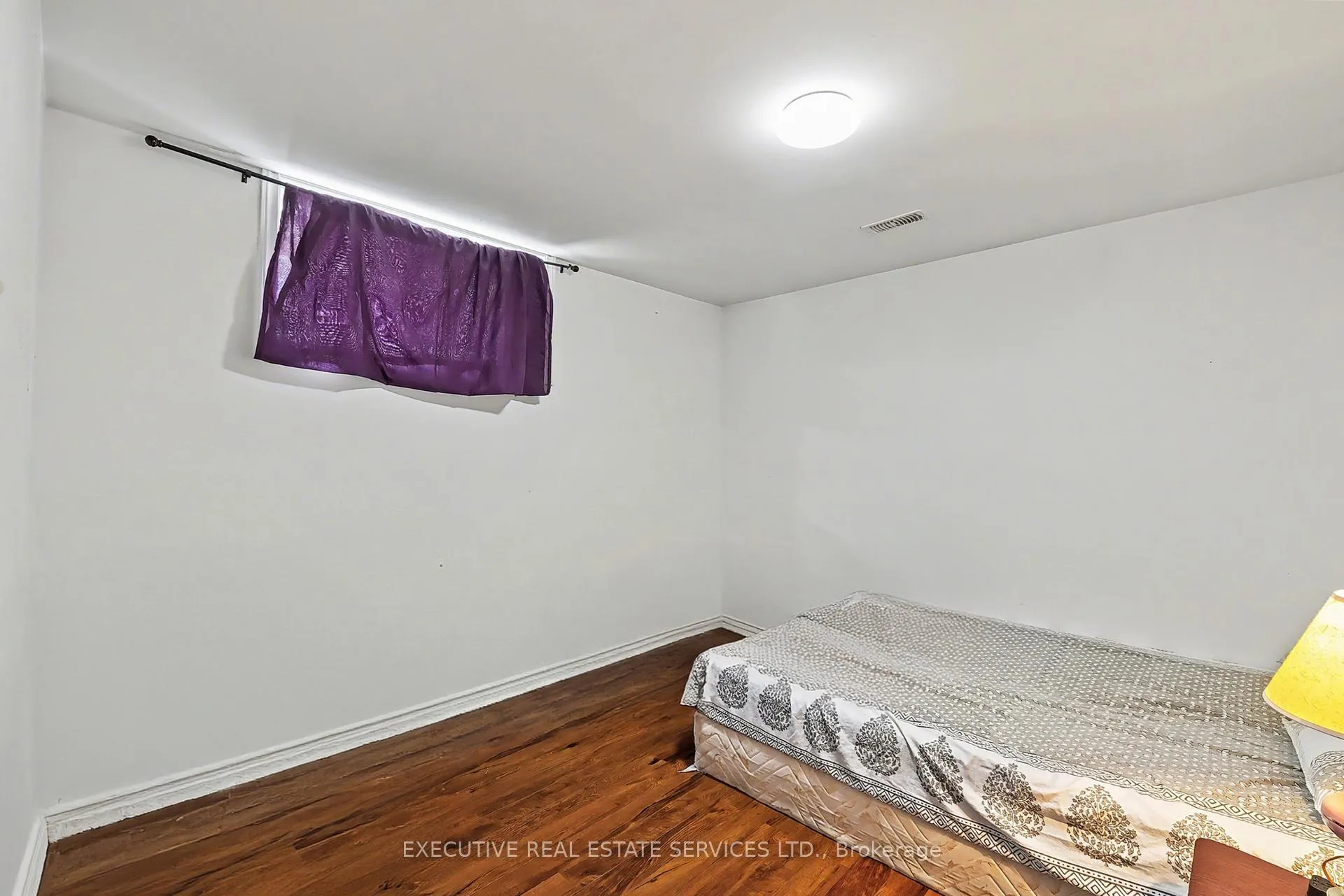 Photo 44 of 224 Fleming Road, Guelph, Grange Road — HOMEH