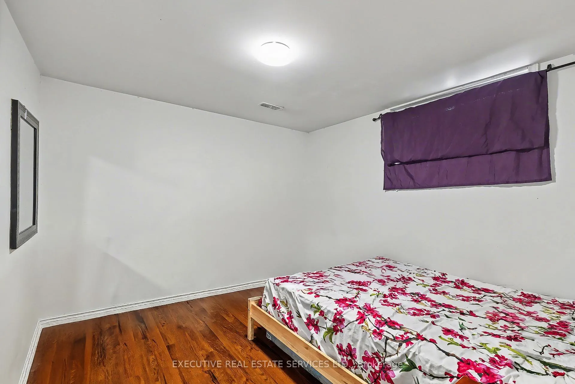Photo 45 of 224 Fleming Road, Guelph, Grange Road — HOMEH