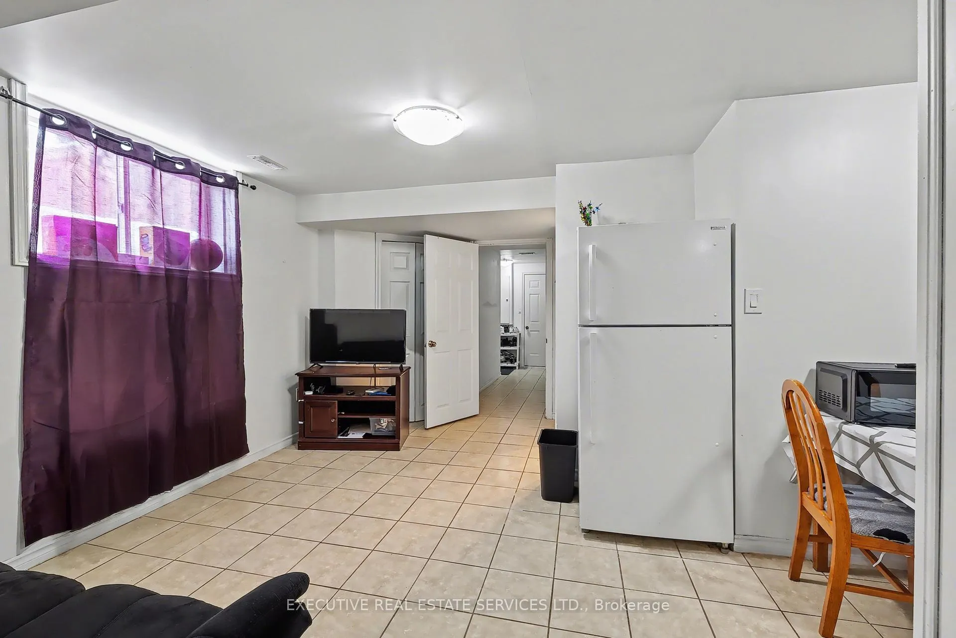 Photo 46 of 224 Fleming Road, Guelph, Grange Road — HOMEH
