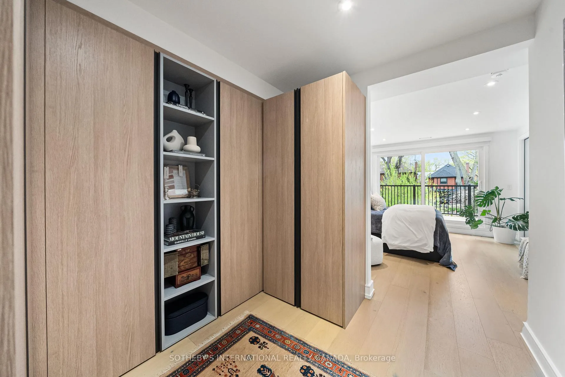 Photo 20 of 138 Airdrie Road, Toronto, Leaside — HOMEH