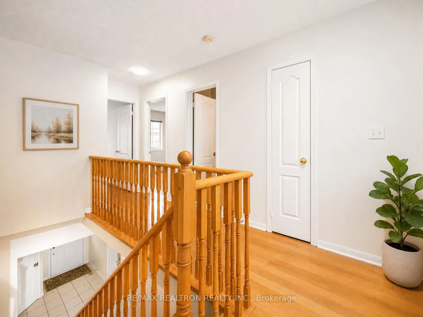 Photo 31 of 11 Zermatt Way, Markham, Unionville — HOMEH