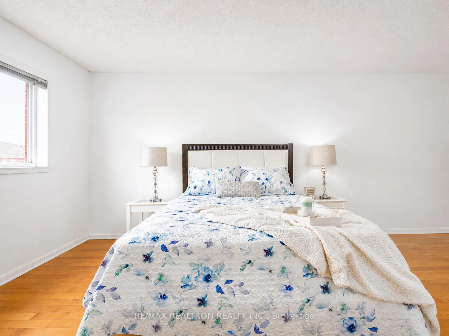 Photo 36 of 11 Zermatt Way, Markham, Unionville — HOMEH