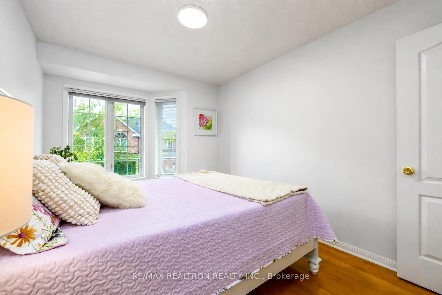 Photo 39 of 11 Zermatt Way, Markham, Unionville — HOMEH