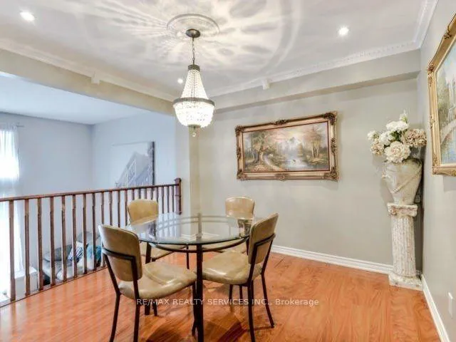 Photo 7 of 11 Mccallum Court, Brampton, Madoc — HOMEH