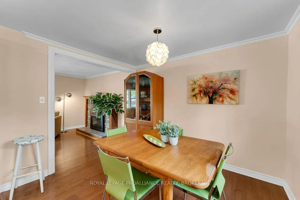 Photo 11 of 67 Mowat Avenue, Kingston, Central City West — HOMEH