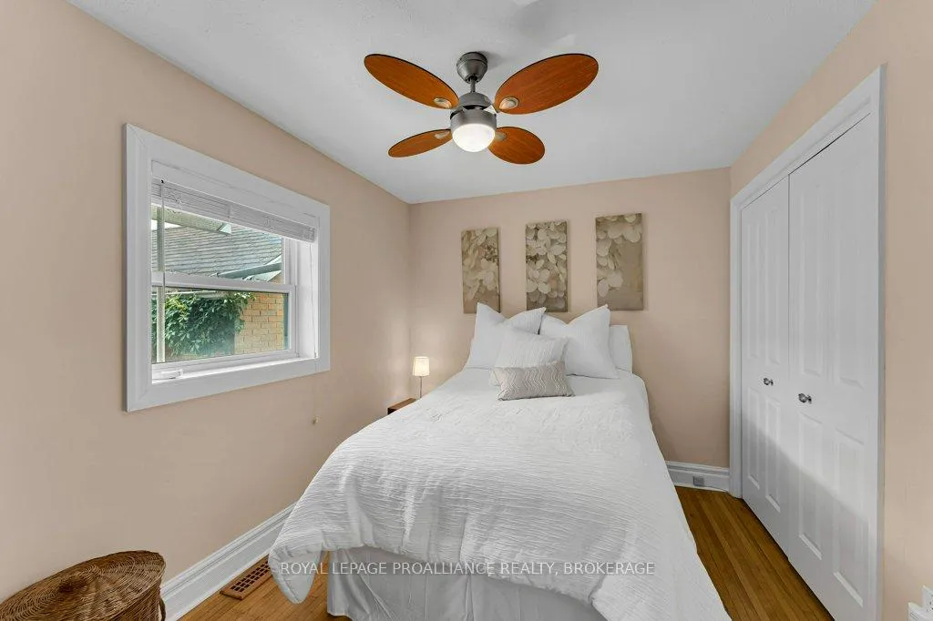 Photo 18 of 67 Mowat Avenue, Kingston, Central City West — HOMEH