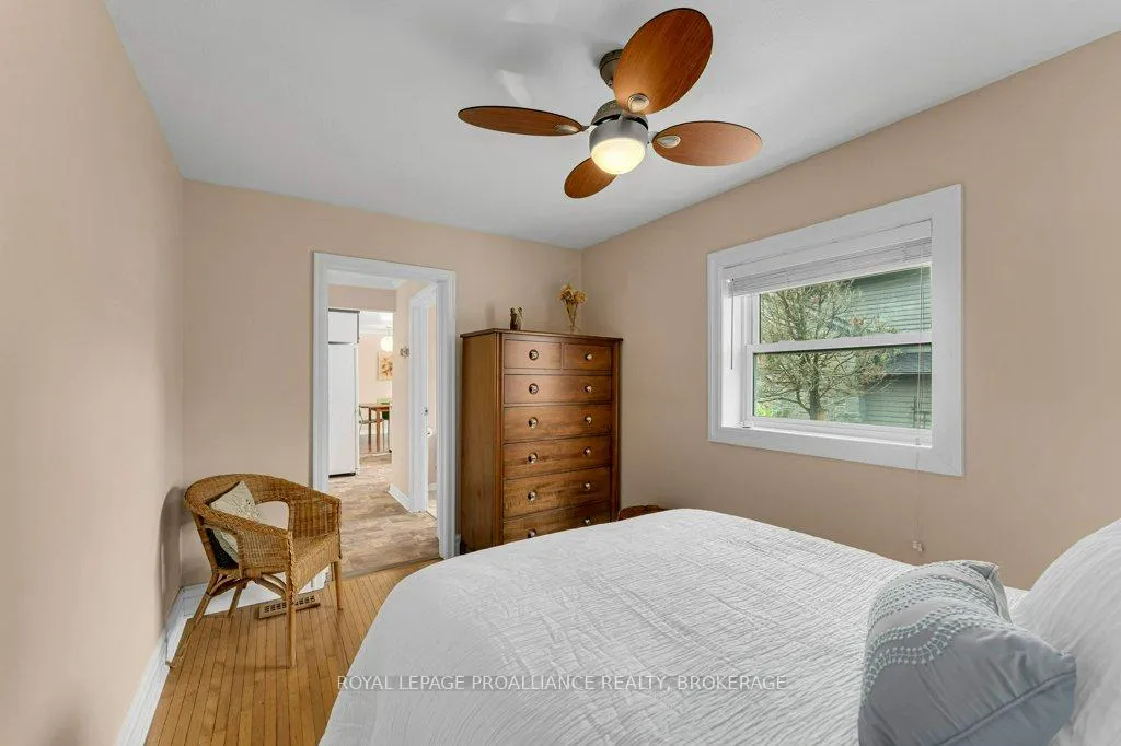 Photo 19 of 67 Mowat Avenue, Kingston, Central City West — HOMEH