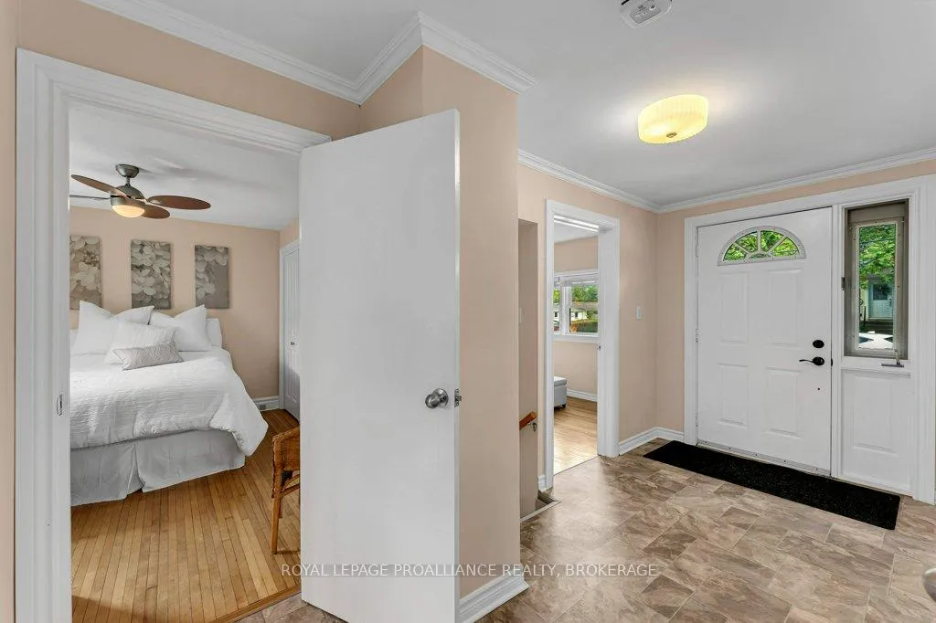 Photo 20 of 67 Mowat Avenue, Kingston, Central City West — HOMEH
