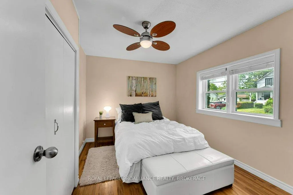 Photo 21 of 67 Mowat Avenue, Kingston, Central City West — HOMEH