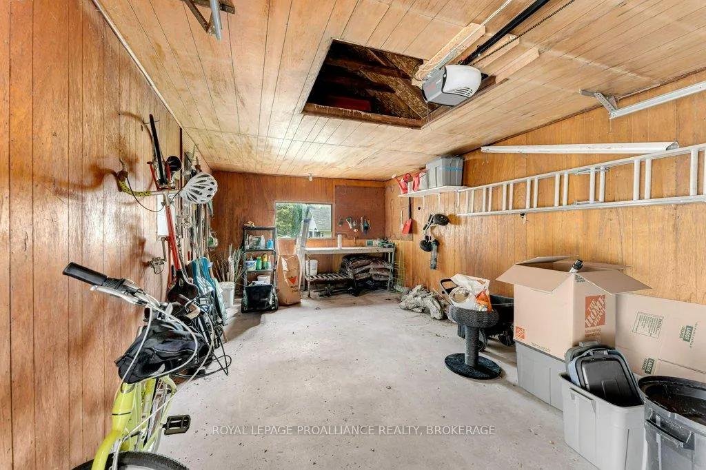 Photo 29 of 67 Mowat Avenue, Kingston, Central City West — HOMEH