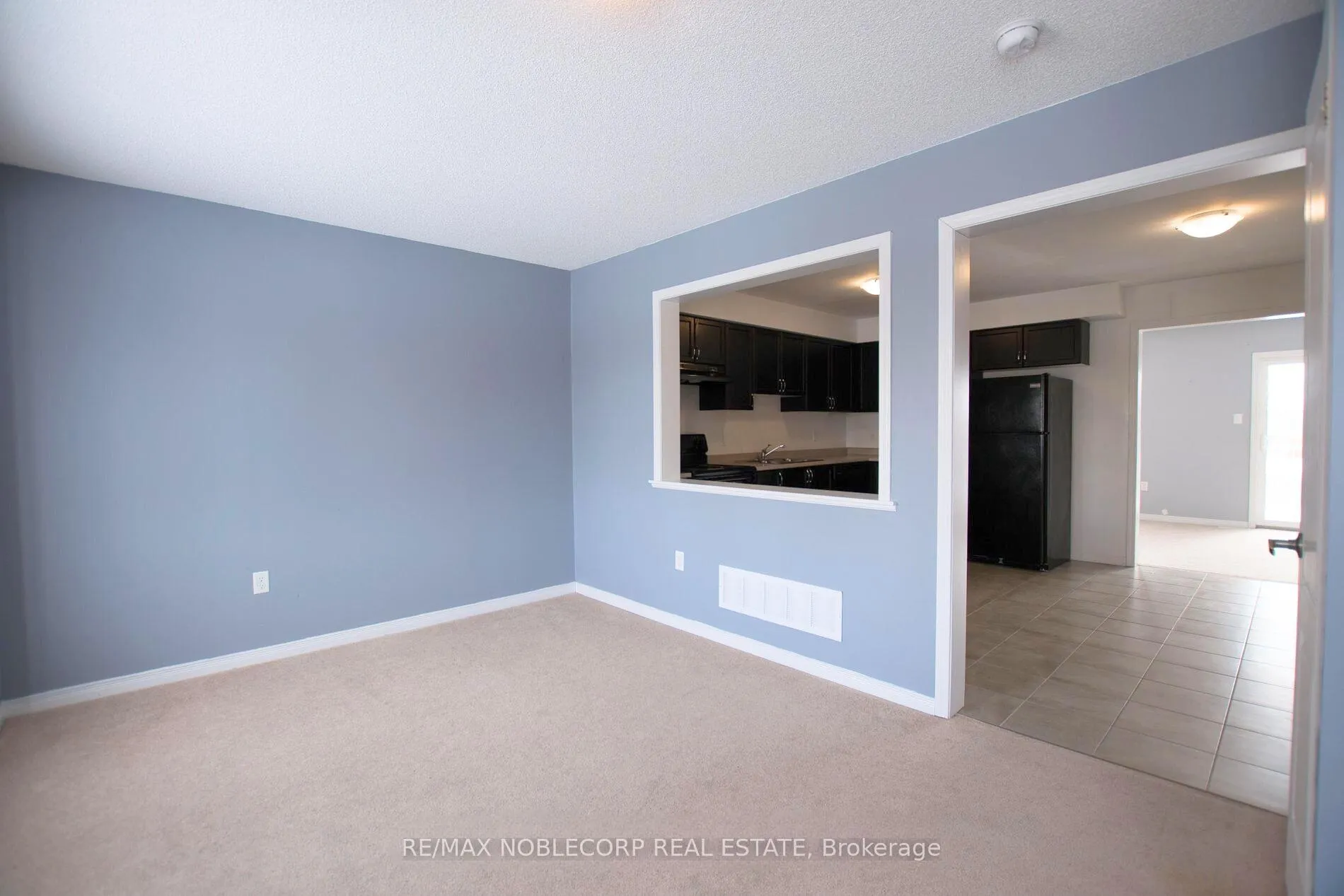 Photo 7 of 1287 Coleman Crescent, Innisfil, Alcona — HOMEH