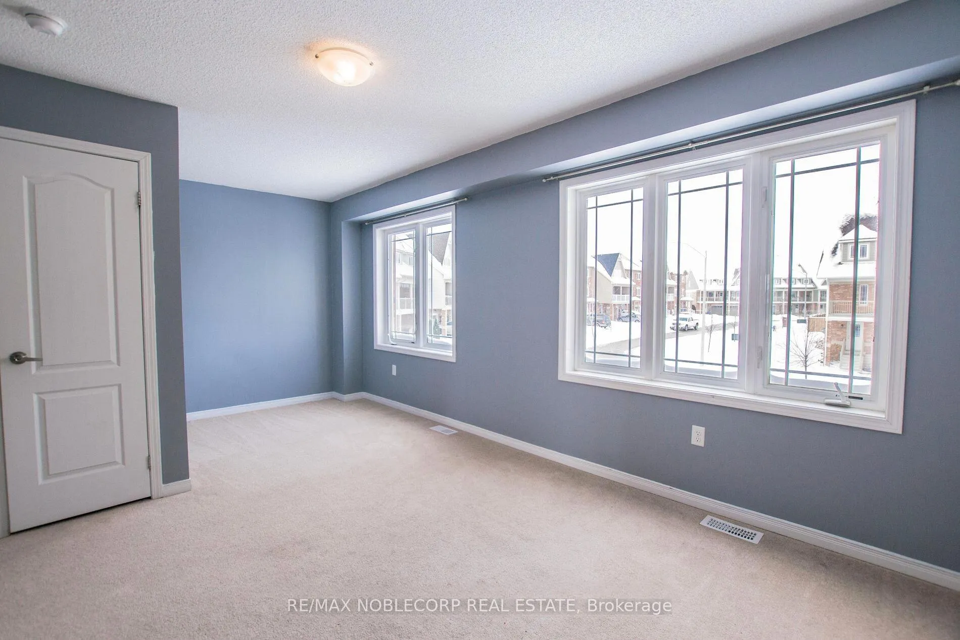 Photo 9 of 1287 Coleman Crescent, Innisfil, Alcona — HOMEH