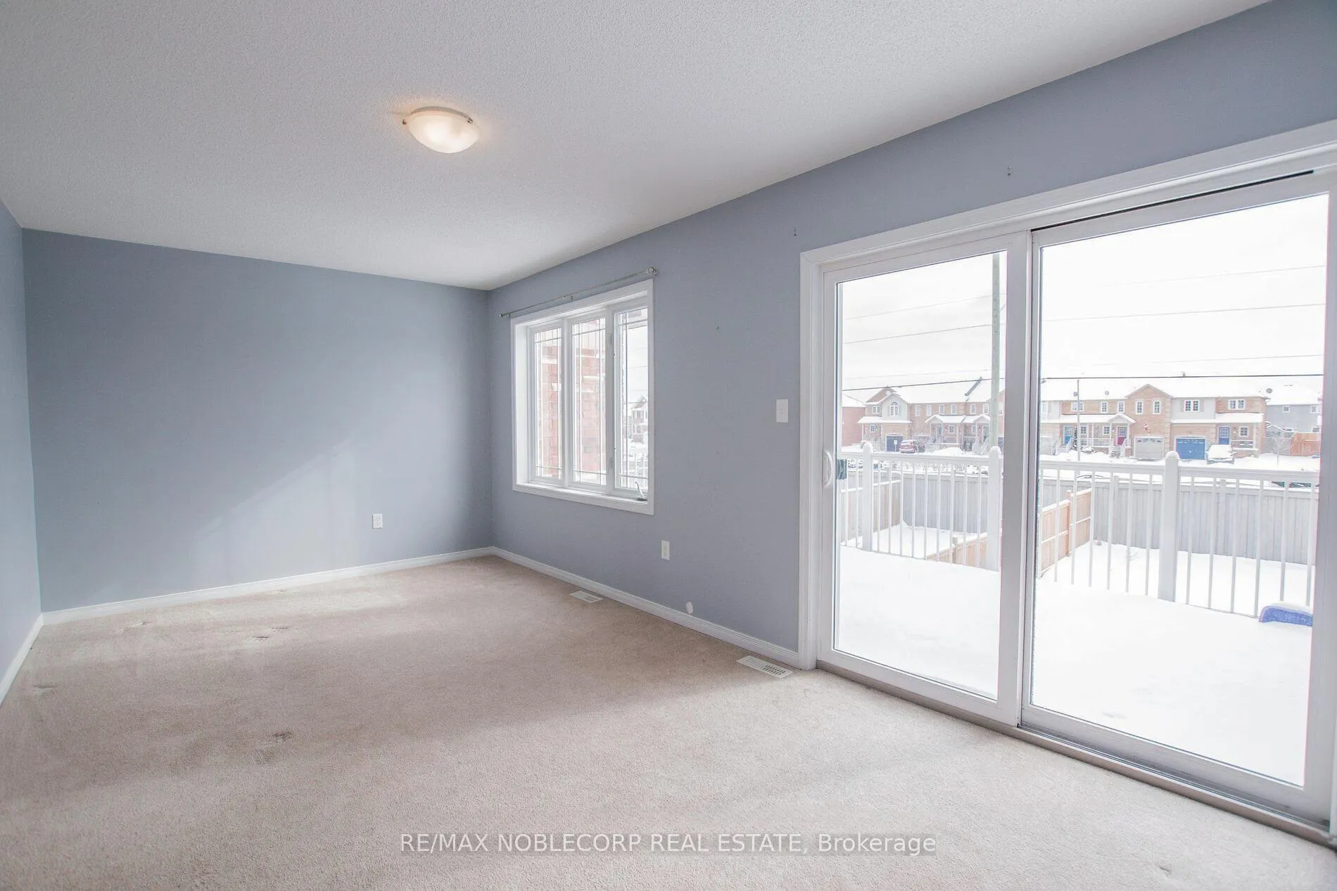 Photo 10 of 1287 Coleman Crescent, Innisfil, Alcona — HOMEH