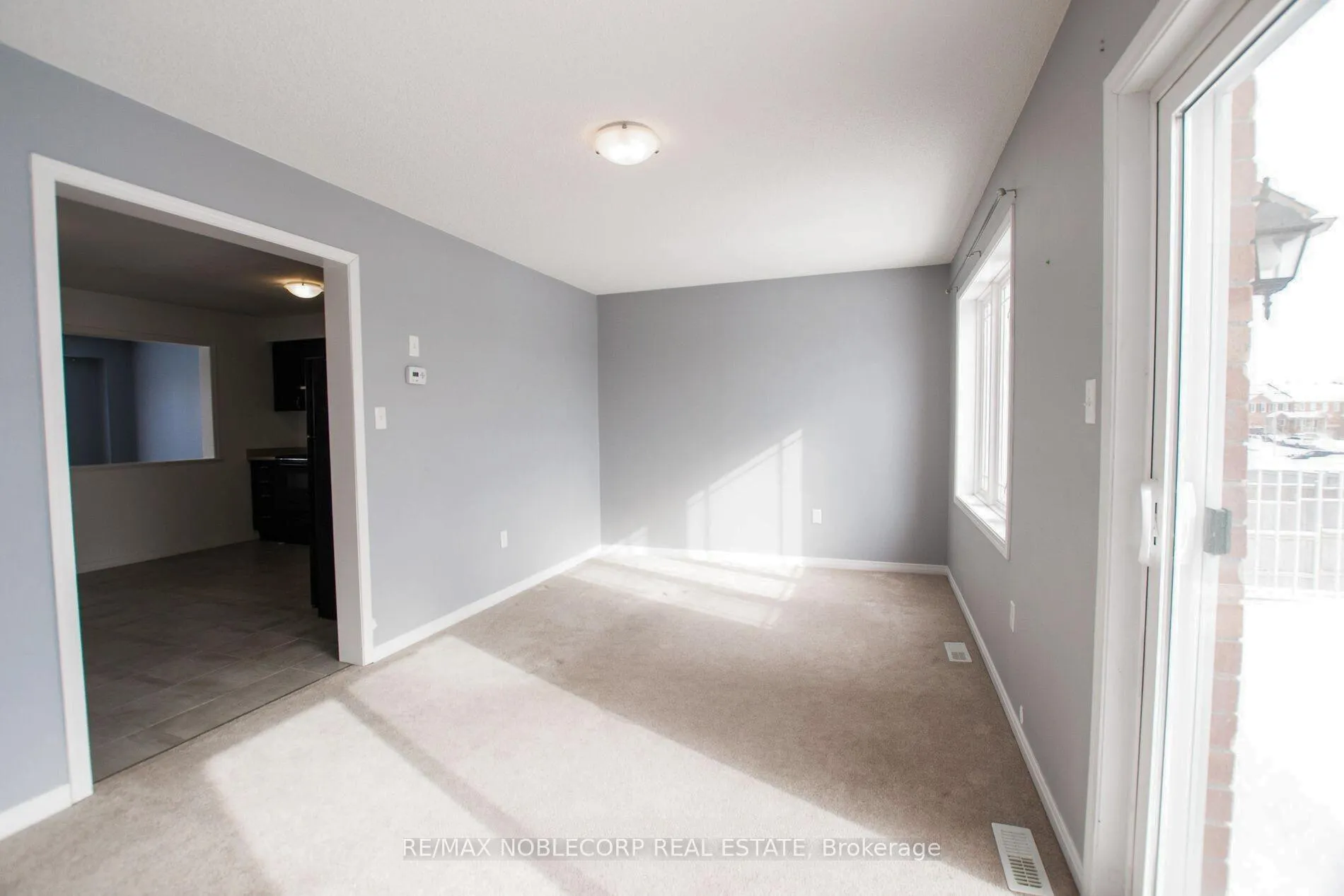 Photo 11 of 1287 Coleman Crescent, Innisfil, Alcona — HOMEH