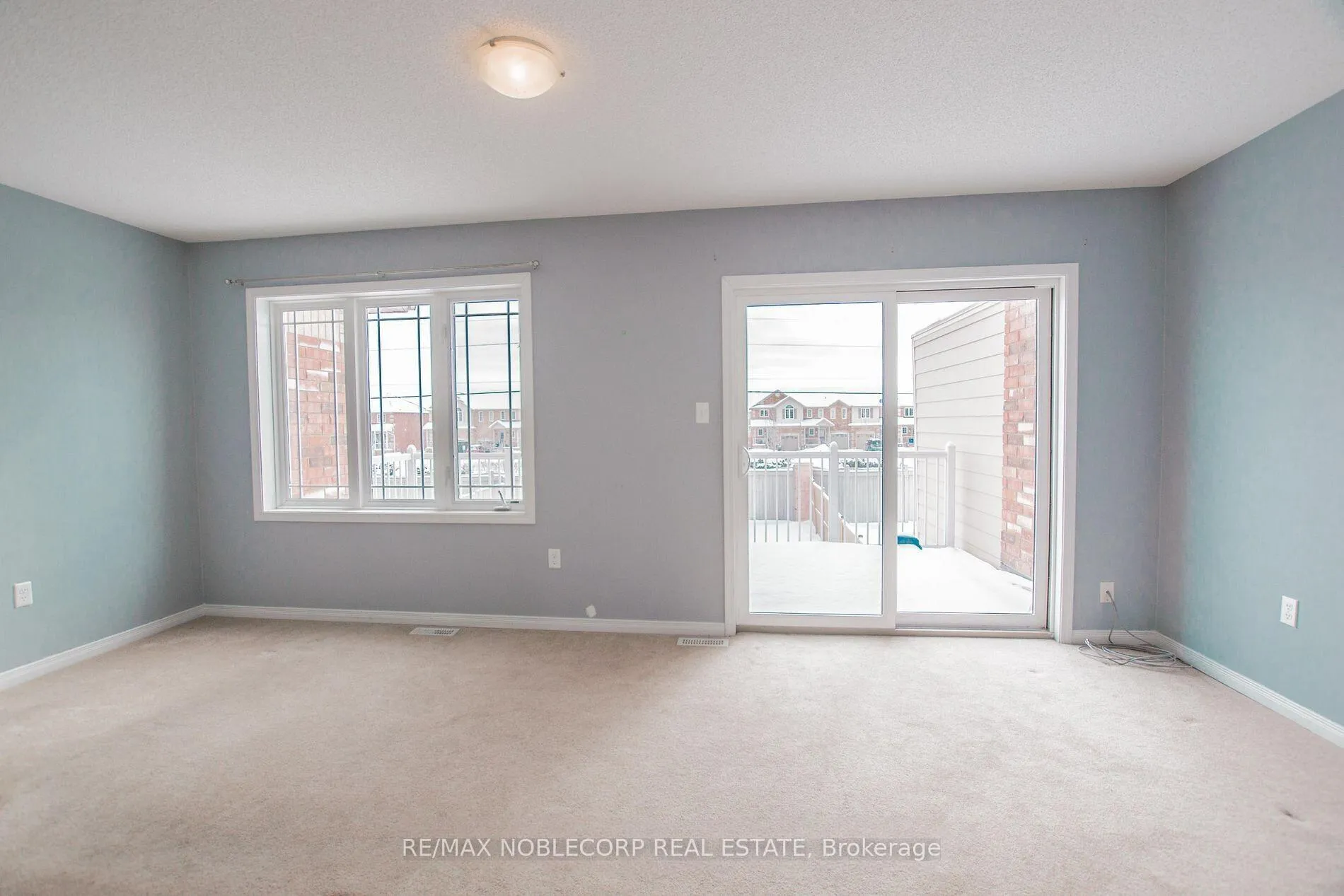 Photo 12 of 1287 Coleman Crescent, Innisfil, Alcona — HOMEH