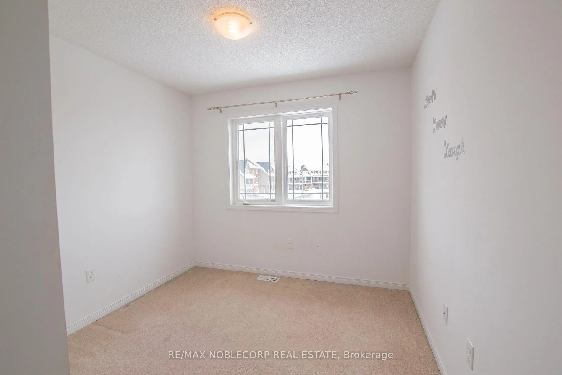 Photo 14 of 1287 Coleman Crescent, Innisfil, Alcona — HOMEH