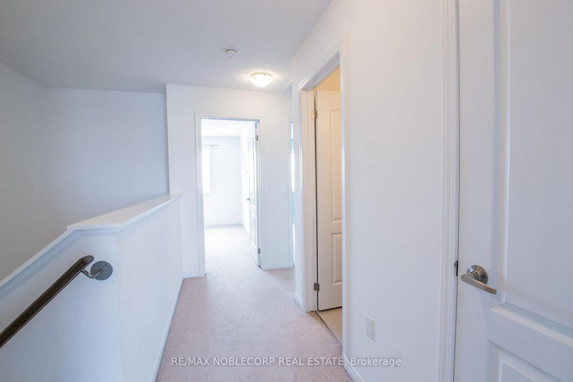 Photo 15 of 1287 Coleman Crescent, Innisfil, Alcona — HOMEH