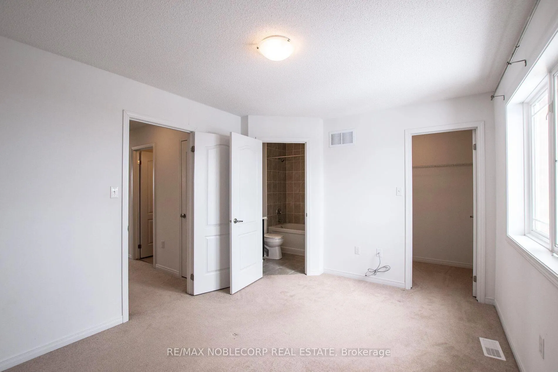 Photo 20 of 1287 Coleman Crescent, Innisfil, Alcona — HOMEH