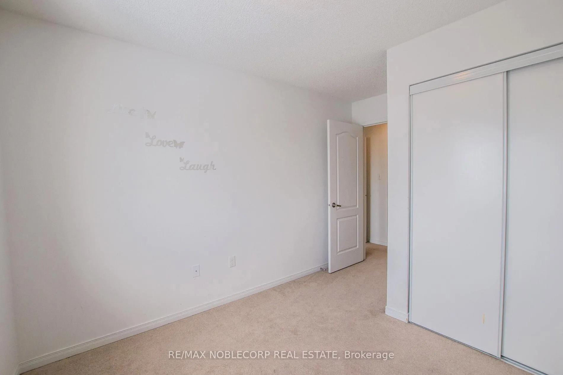 Photo 21 of 1287 Coleman Crescent, Innisfil, Alcona — HOMEH